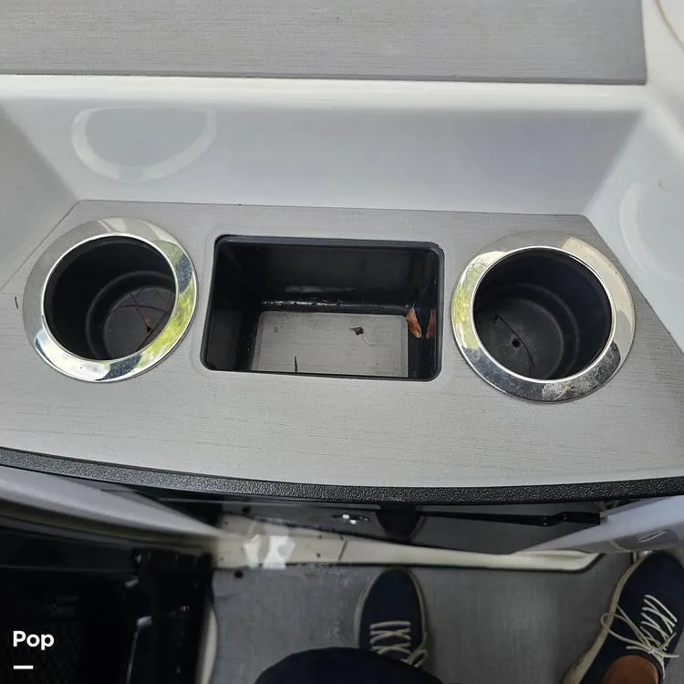 Slide: The Image of Yamaha AR250 2021 - 14546342