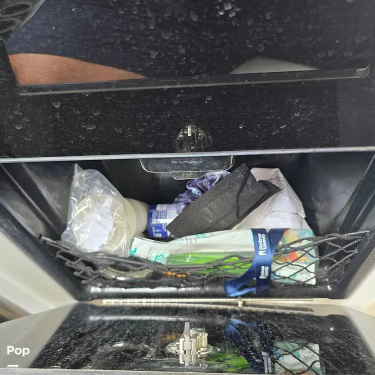 Slide: The Image of Yamaha AR250 2021 - 14546343