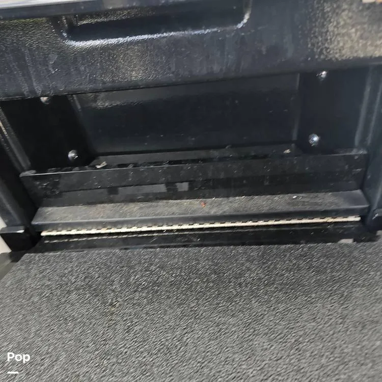 Slide: The Image of Yamaha AR250 2021 - 14546269