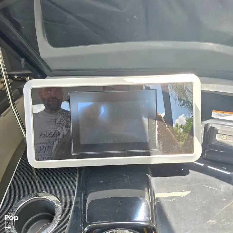 Slide: The Image of Yamaha AR250 2021 - 14546270