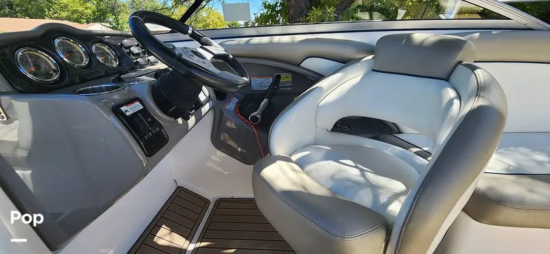 Slide: The Image of Yamaha 242 Limited S 2011 - 14650266