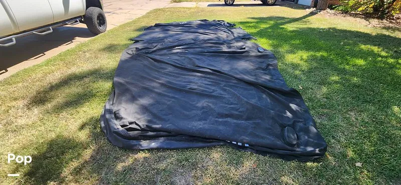 Slide: The Image of Yamaha 242 Limited S 2011 - 14650199