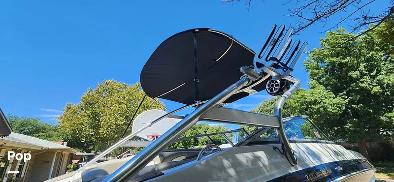 Slide: The Image of Yamaha 242 Limited S 2011 - 14650222