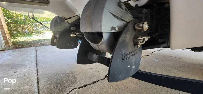 Slide: The Image of Yamaha 242 Limited S 2011 - 14650225