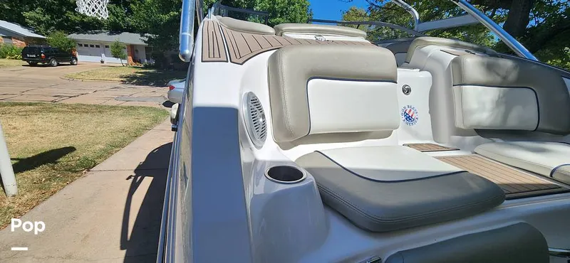 Slide: The Image of Yamaha 242 Limited S 2011 - 14650231