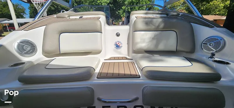 Slide: The Image of Yamaha 242 Limited S 2011 - 14650227