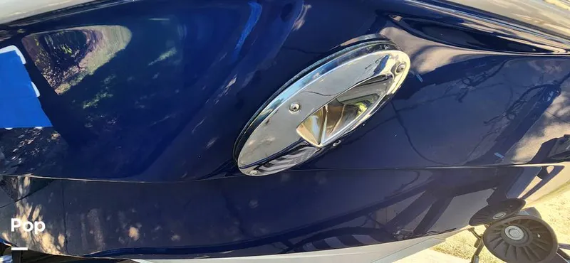 Slide: The Image of Yamaha 242 Limited S 2011 - 14650241