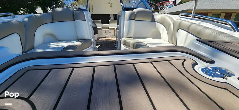 Slide: The Image of Yamaha 242 Limited S 2011 - 14650242