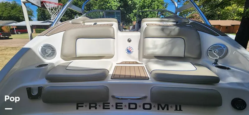 Slide: The Image of Yamaha 242 Limited S 2011 - 14650246