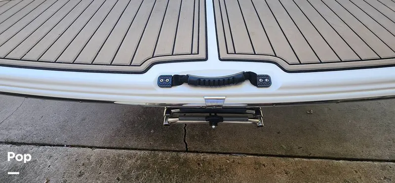 Slide: The Image of Yamaha 242 Limited S 2011 - 14650247