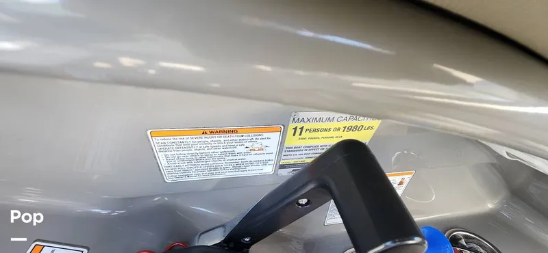 Slide: The Image of Yamaha 242 Limited S 2011 - 14650249