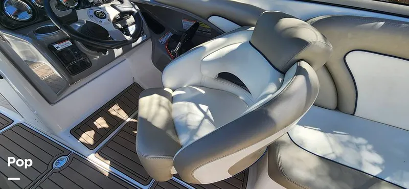 Slide: The Image of Yamaha 242 Limited S 2011 - 14650252