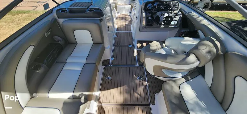 Slide: The Image of Yamaha 242 Limited S 2011 - 14650253