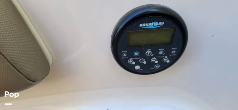 Slide: The Image of Yamaha 242 Limited S 2011 - 14650255