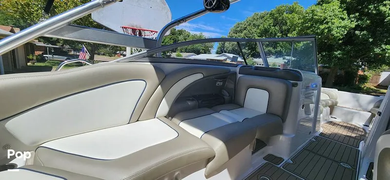 Slide: The Image of Yamaha 242 Limited S 2011 - 14650282