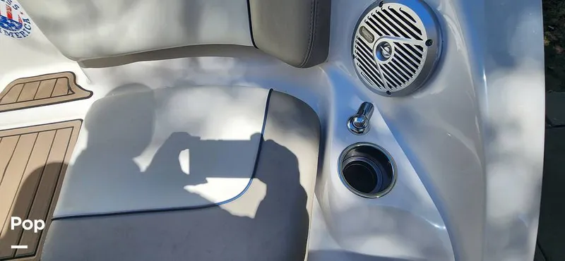 Slide: The Image of Yamaha 242 Limited S 2011 - 14650256