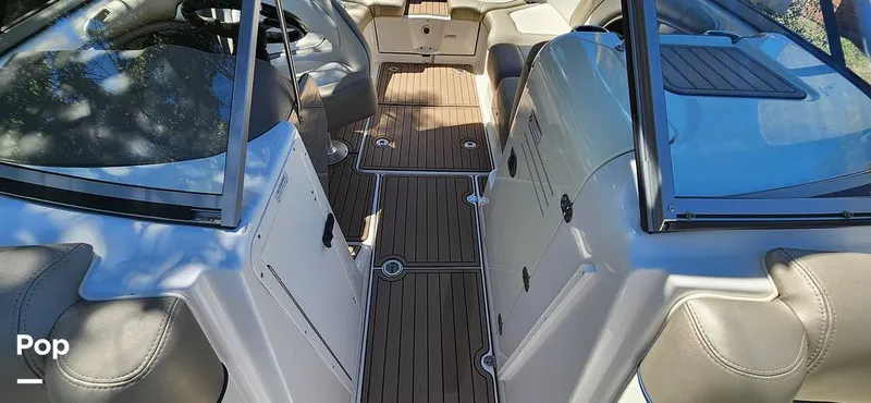 Slide: The Image of Yamaha 242 Limited S 2011 - 14650257