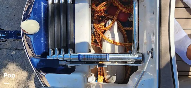 Slide: The Image of Yamaha 242 Limited S 2011 - 14650259