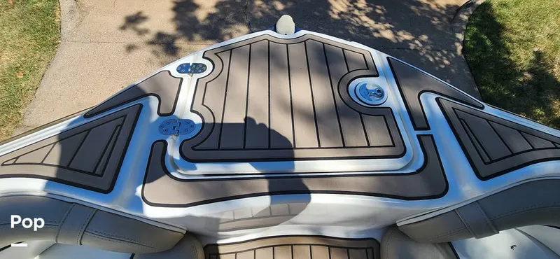 Slide: The Image of Yamaha 242 Limited S 2011 - 14650260