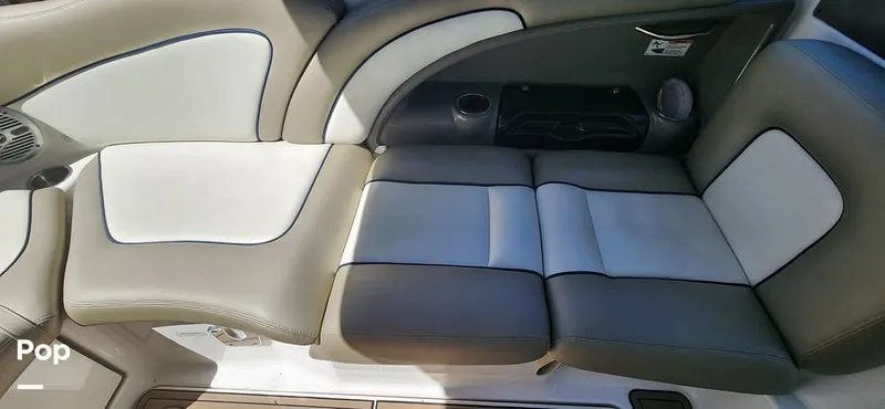 Slide: The Image of Yamaha 242 Limited S 2011 - 14650264