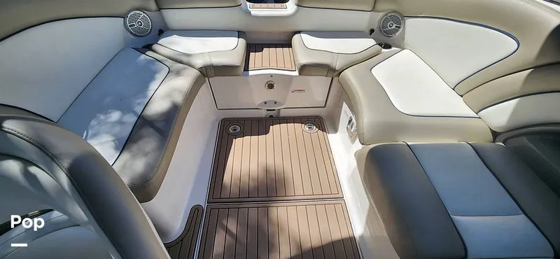 Slide: The Image of Yamaha 242 Limited S 2011 - 14650267