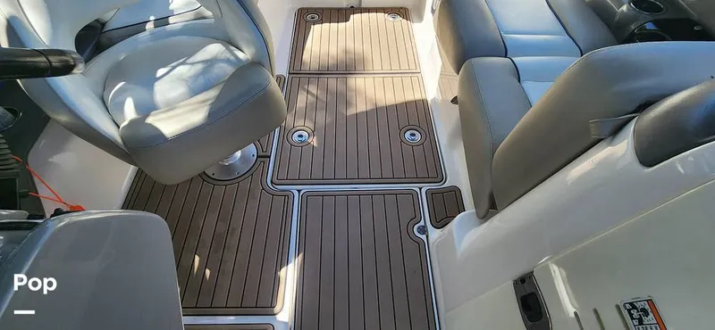 Slide: The Image of Yamaha 242 Limited S 2011 - 14650268