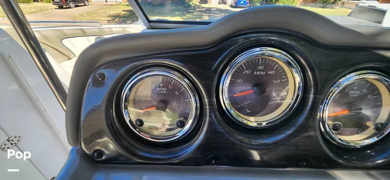 Slide: The Image of Yamaha 242 Limited S 2011 - 14650270