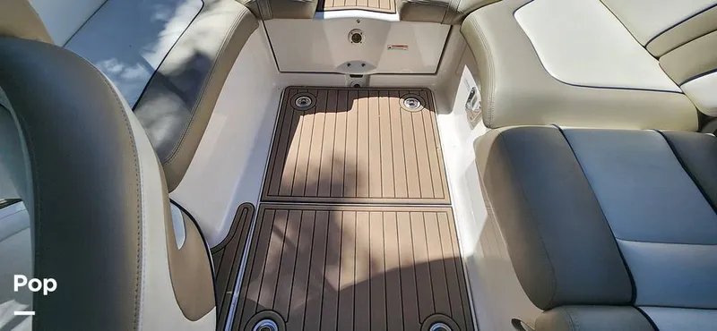 Slide: The Image of Yamaha 242 Limited S 2011 - 14650273