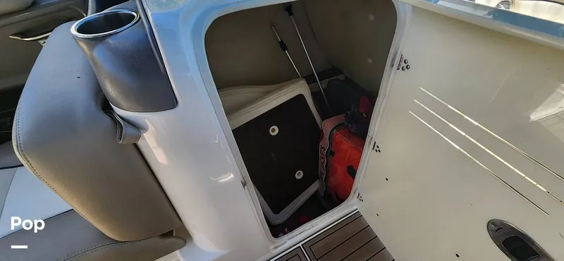 Slide: The Image of Yamaha 242 Limited S 2011 - 14650274