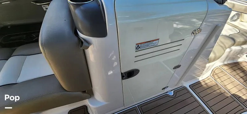 Slide: The Image of Yamaha 242 Limited S 2011 - 14650275