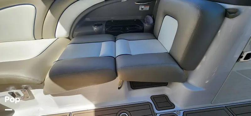 Slide: The Image of Yamaha 242 Limited S 2011 - 14650276