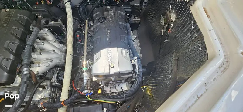 Slide: The Image of Yamaha 242 Limited S 2011 - 14650277