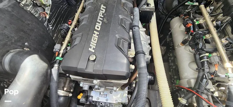 Slide: The Image of Yamaha 242 Limited S 2011 - 14650278