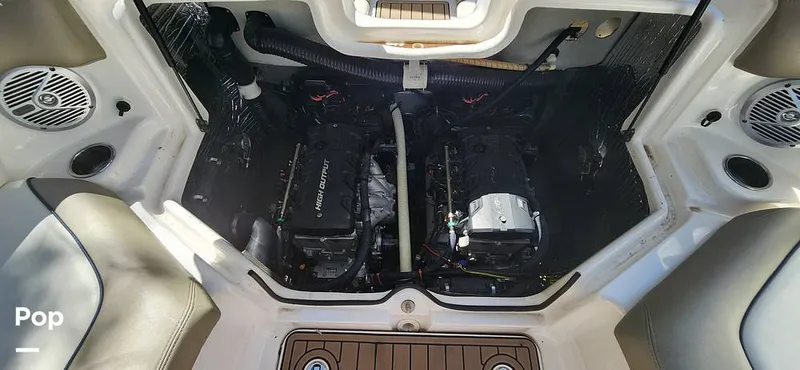 Slide: The Image of Yamaha 242 Limited S 2011 - 14650280