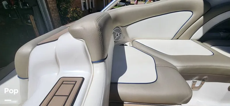 Slide: The Image of Yamaha 242 Limited S 2011 - 14650281