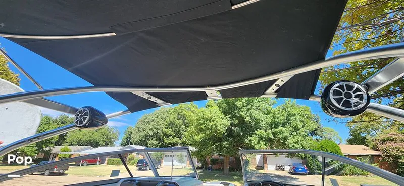 Slide: The Image of Yamaha 242 Limited S 2011 - 14650283