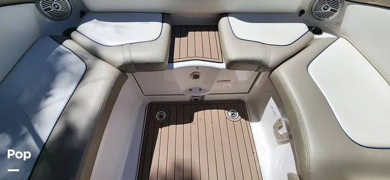 Slide: The Image of Yamaha 242 Limited S 2011 - 14650287