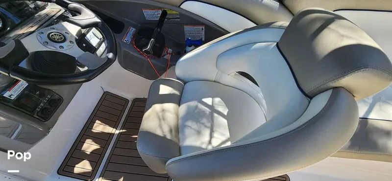 Slide: The Image of Yamaha 242 Limited S 2011 - 14650288