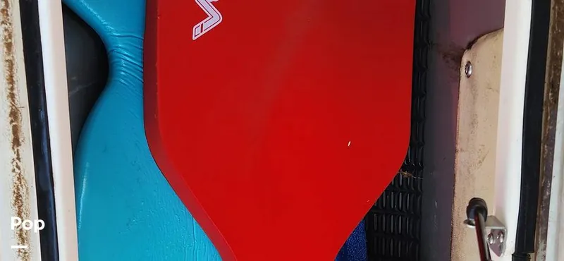 Slide: The Image of Yamaha 242 Limited S 2011 - 14650289