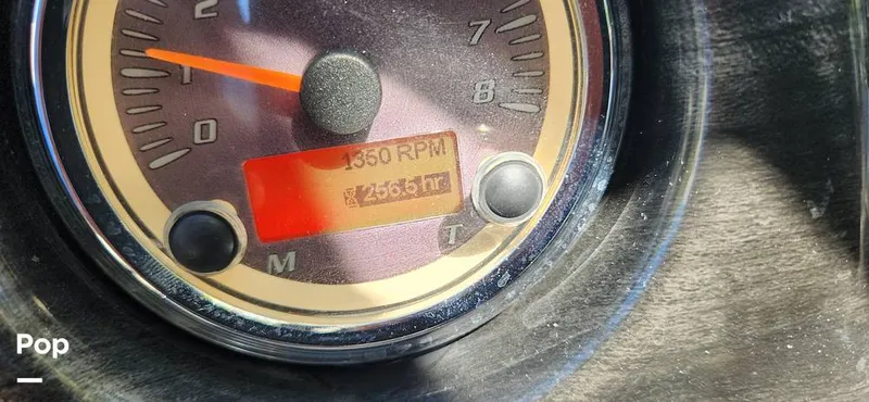 Slide: The Image of Yamaha 242 Limited S 2011 - 14650290