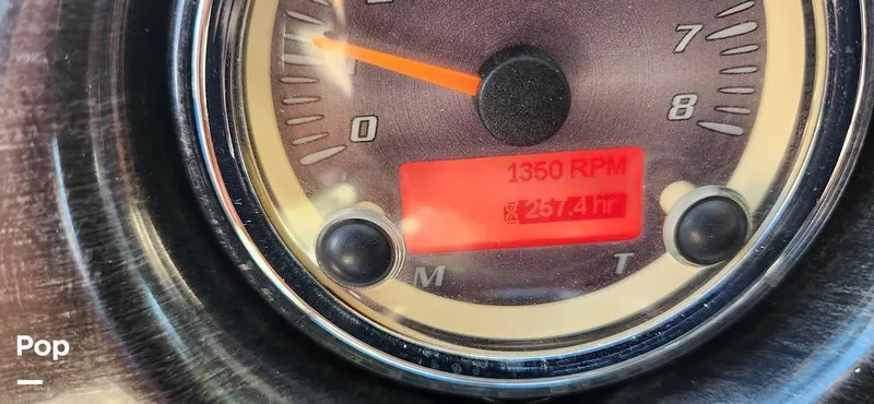 Slide: The Image of Yamaha 242 Limited S 2011 - 14650291