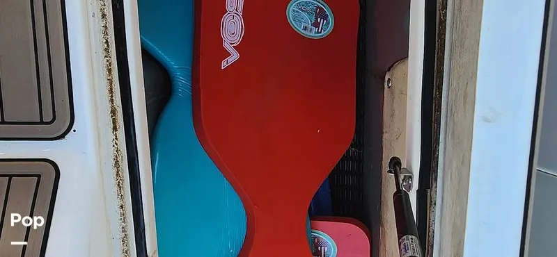 Slide: The Image of Yamaha 242 Limited S 2011 - 14650293