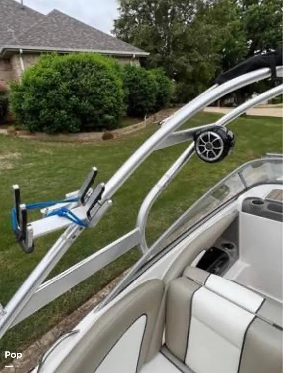 Slide: The Image of Yamaha 242 Limited S 2011 - 14632515