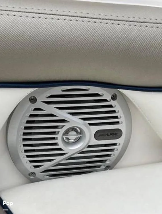 Slide: The Image of Yamaha 242 Limited S 2011 - 14632513