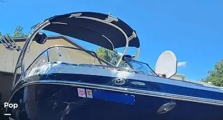 Slide: The Image of Yamaha 242 Limited S 2011 - 15625025