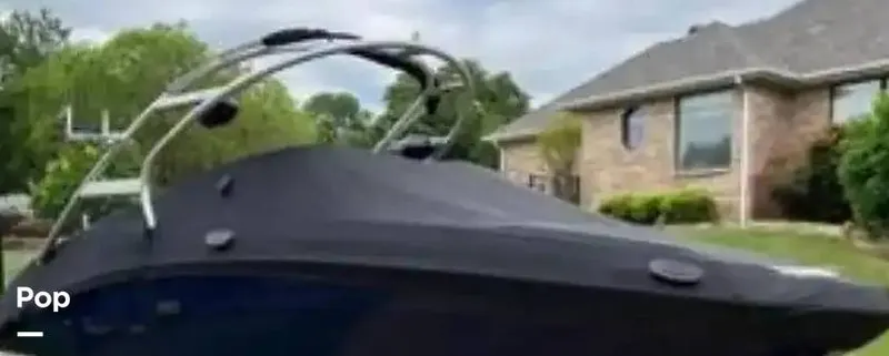 Slide: The Image of Yamaha 242 Limited S 2011 - 15625027