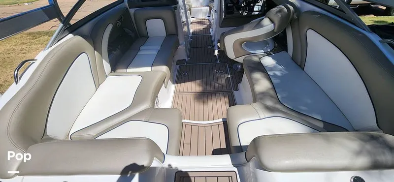 Slide: The Image of Yamaha 242 Limited S 2011 - 14650254