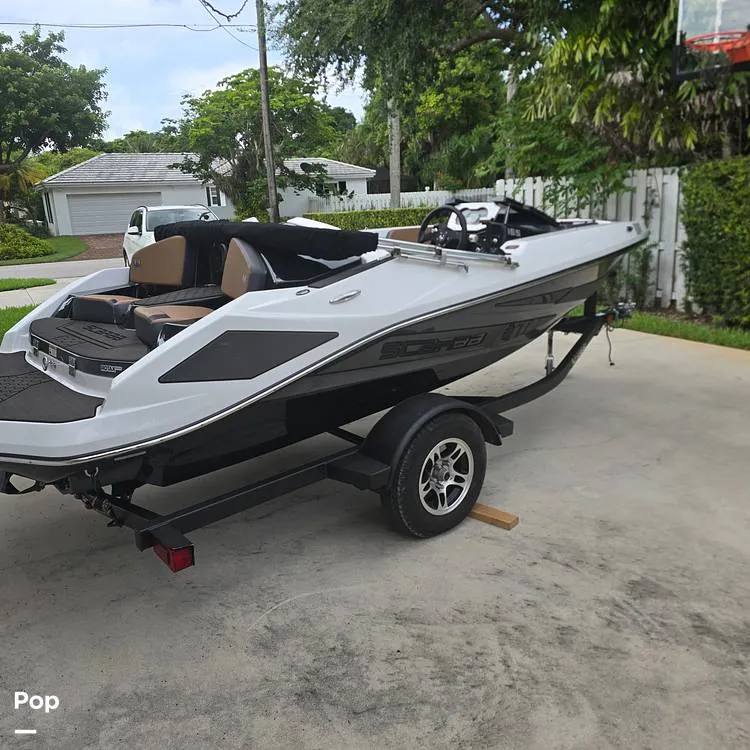 Slide: The Image of Scarab 165 ID 2022 - 14595900