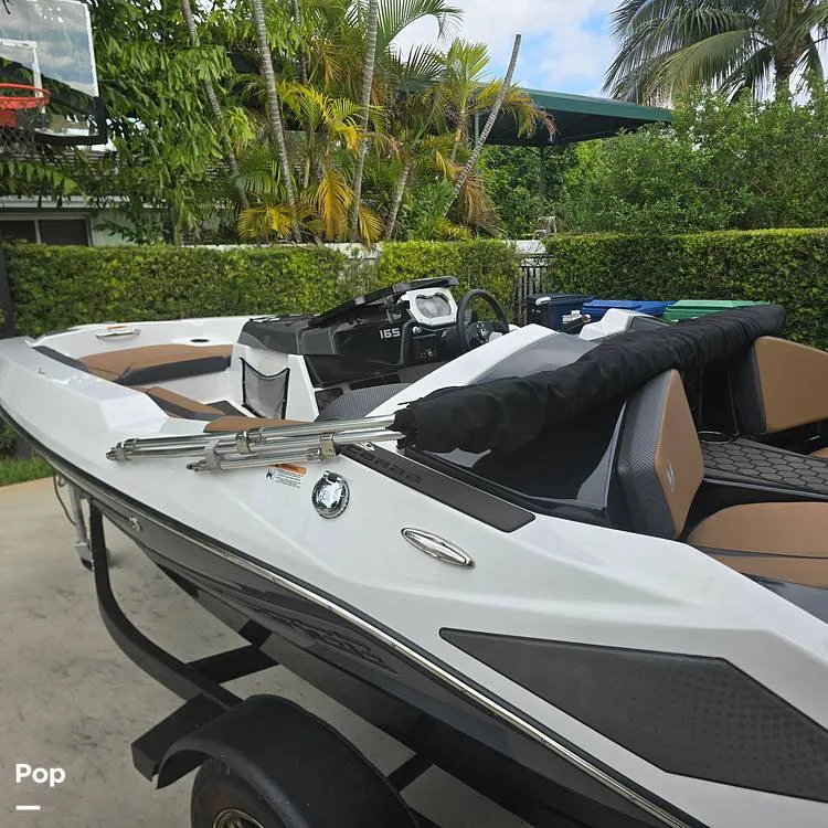 Slide: The Image of Scarab 165 ID 2022 - 14595903