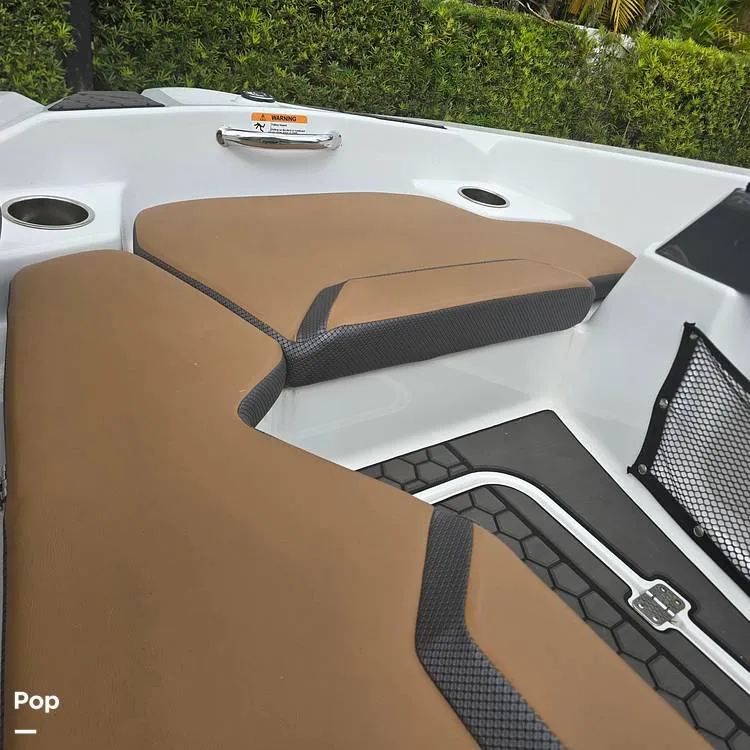 Slide: The Image of Scarab 165 ID 2022 - 14595906